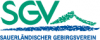 sgv-logo
