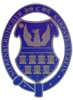 skv-logo
