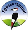 spessartbund-logo