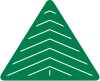 wanderverband-logo