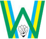 wiehenbeirrgsverband-logo